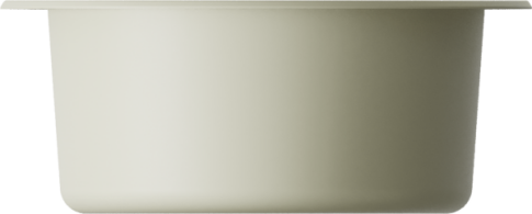 Кухонная мойка Omoikiri Tovada 51-BE Artgranit/ваниль