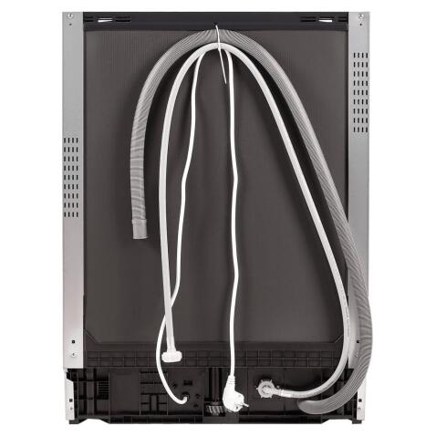 Посудомоечная машина MAUNFELD MLP-12I Light Beam