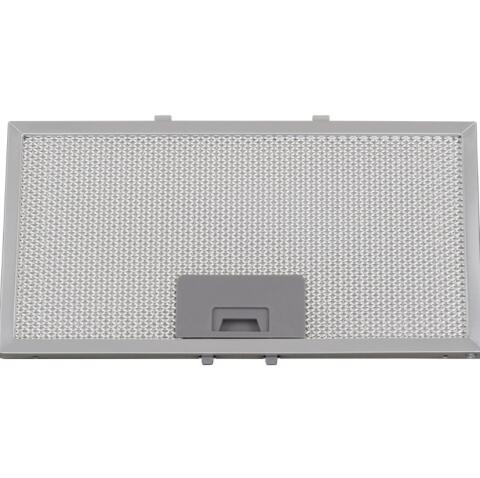 Вытяжка кухонная MEFERI INBOX60WH GLASS POWER