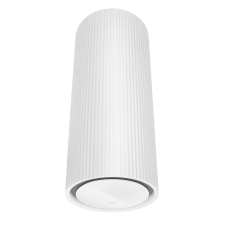 Вытяжка MAUNFELD Edelweiss 39 WALL белый