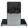 Вытяжка EXITEQ EX-1096 Black