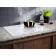 Поверхность индукционная ELECTROLUX LIR60430BW