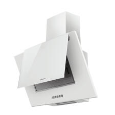 Вытяжка MAUNFELD Wind 60 A белый