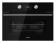 Микроволновая печь TEKA MLC 8440 NIGHT RIVER BLACK