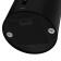 Вытяжка MAUNFELD Vega 39 Wall Sensor черный