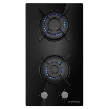 Поверхность газовая MAUNFELD EGHG.32.1EB/G