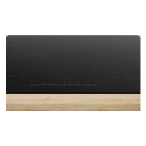 Поверхность электрическая BOSCH PKE611FP2E