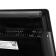 Поверхность индукционная ZORG TECHNOLOGY INO31 black