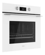 Духовой шкаф TEKA HLB 8400 WH