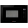 Микроволновая печь MEFERI MMO6028BK COMFORT PLUS
