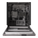 Посудомоечная машина EXITEQ EXDW-I604