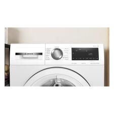 Стирально-сушильная машина BOSCH WNA144VSPL