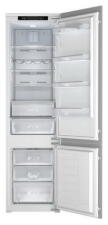 Холодильник TEKA RBF 77360 FI WHITE