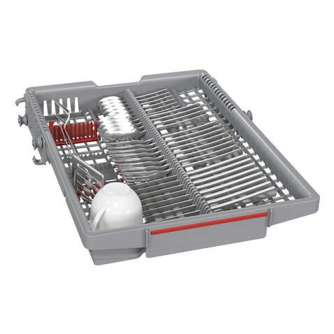 Посудомоечная машина встраиваемая BOSCH SPV4EMX25E