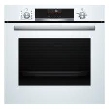 Духовой шкаф BOSCH HBG536EW3 Духовой шкаф BOSCH HBG536EW3