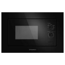 Микроволновая печь MAUNFELD MBMO820MGB203 черный