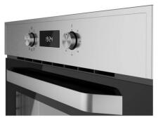 Духовой шкаф TEKA HCB 6545 SS