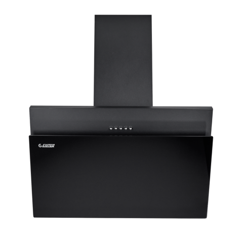 Вытяжка EXITEQ EX-1496 Black