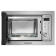 Микроволновая печь MEFERI MMO6025IX POWER