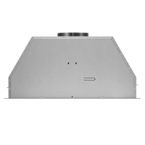 Вытяжка MAUNFELD VIVID 603EM черный