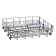 Посудомоечная машина MAUNFELD MLP-12B