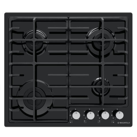 Поверхность газовая MAUNFELD EGHE.64.6CB/G
