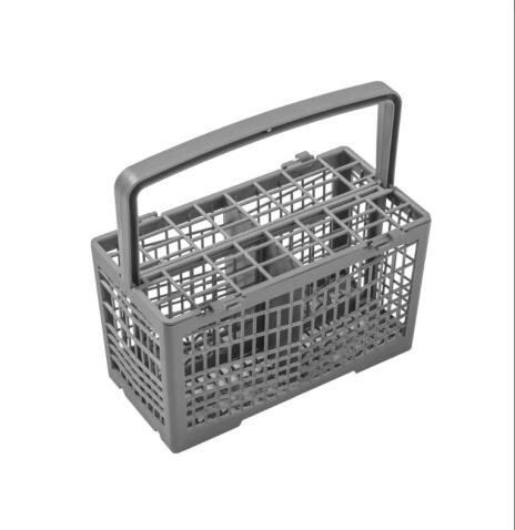 Посудомоечная машина MEFERI MDW4563 COMPACT POWER