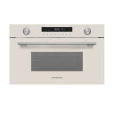 Микроволновая печь MAUNFELD MBMO349GBG