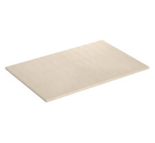 Столешница Sheffilton SHT-TT 120/80 МДФ арт. ТТ3 ассаль