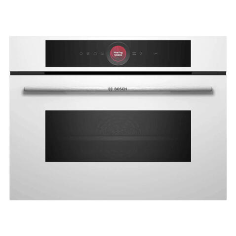 Духовой шкаф BOSCH CMG7241W1