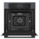 Духовой шкаф электрический MEFERI MEO6010GR ULTRA