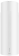 Вытяжка кухонная MEFERI TUBE40WH ISLA POWER_U