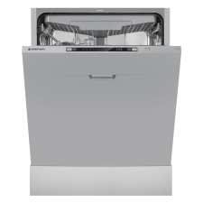 Посудомоечная машина MEFERI MDW6073 ULTRA