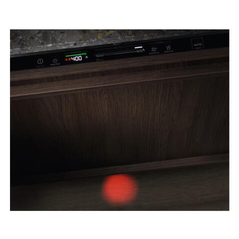 Посудомоечная машина встраиваемая ELECTROLUX EEM48300L