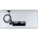 Вытяжка кухонная MEFERI INBOX52BK GLASS ULTRA
