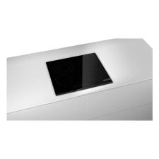 Поверхность электрическая BOSCH PKF631FP3E