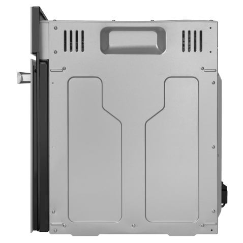 Духовой шкаф электрический MAUNFELD AEOH6062BG