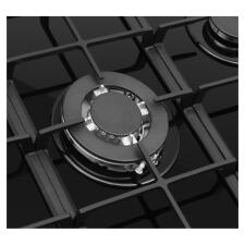 Поверхность газовая HANSA BHKS831380