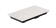Варочная панель индукционная с инвертором MEFERI MIH302WH COMFORT PLUS