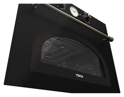 Микроволновая печь TEKA MWR 32 BIA ANTHRACITE-OB