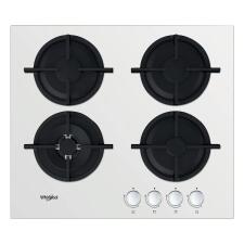 Поверхность газовая WHIRLPOOL AKT 625/WH