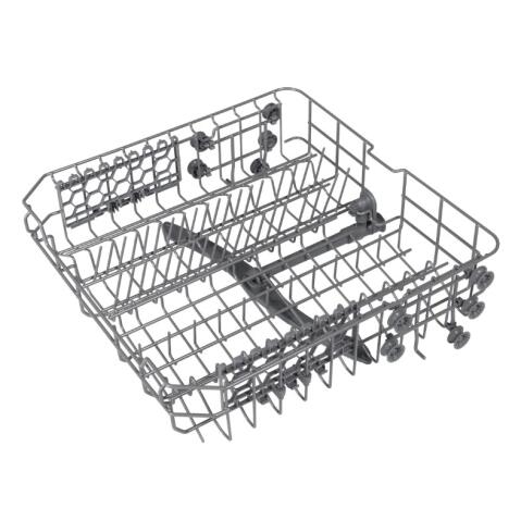 Посудомоечная машина MEFERI MDW6063 POWER
