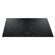 Поверхность индукционная EXITEQ EXH-508IB