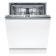 Посудомоечная машина встраиваемая BOSCH SMV4EVX11E