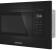 Микроволновая печь MEFERI MMO6020BK COMFORT