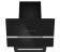 Вытяжка кухонная MEFERI AIRBOX60BK COMFORT PLUS