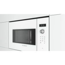 Микроволновая печь встраиваемая BOSCH BFL554MW0