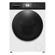 Стирально-сушильная машина WEISSGAUFF WMD4148D