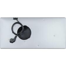 Вытяжка кухонная MEFERI SMARTBOX60IX LIGHT