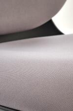 Кресло компьютерное HALMAR ORION серый/черный Кресло компьютерное HALMAR ORION серый/черный